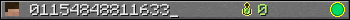 01154848811633_ userbar 350x20