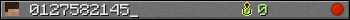0127582145_ userbar 350x20