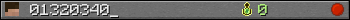 01320340_ userbar 350x20