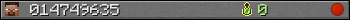 014749635 userbar 350x20