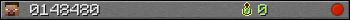 0148480 userbar 350x20
