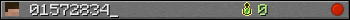 01572834_ userbar 350x20