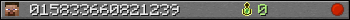 015833660821239 userbar 350x20