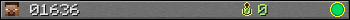 01636 userbar 350x20