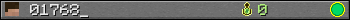 01768_ userbar 350x20