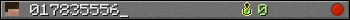 017835556_ userbar 350x20
