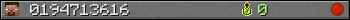 0194713616 userbar 350x20