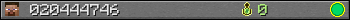 020444746 userbar 350x20