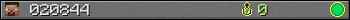 020844 userbar 350x20