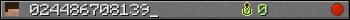 024486708139_ userbar 350x20