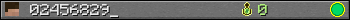 02456829_ userbar 350x20