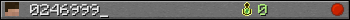 0246999_ userbar 350x20