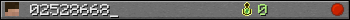 02528668_ userbar 350x20