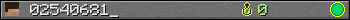 02540681_ userbar 350x20