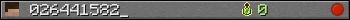 026441582_ userbar 350x20