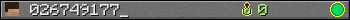 026749177_ userbar 350x20