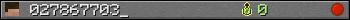 027867703_ userbar 350x20