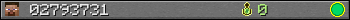 02793731 userbar 350x20