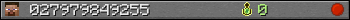 027979849255 userbar 350x20