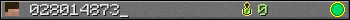 028014873_ userbar 350x20