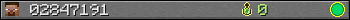 02847191 userbar 350x20