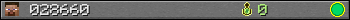 028660 userbar 350x20