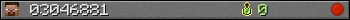 03046881 userbar 350x20