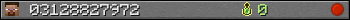 03128827972 userbar 350x20