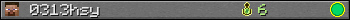 0313hsy userbar 350x20