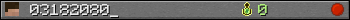 03182080_ userbar 350x20