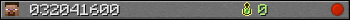 032041600 userbar 350x20