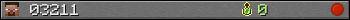 03211 userbar 350x20