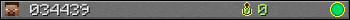 034439 userbar 350x20