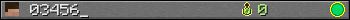 03456_ userbar 350x20