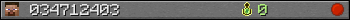 034712403 userbar 350x20
