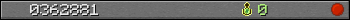 0362881 userbar 350x20