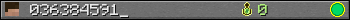 036384591_ userbar 350x20