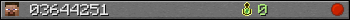 03644251 userbar 350x20