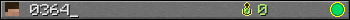 0364_ userbar 350x20