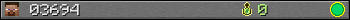 03694 userbar 350x20