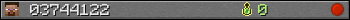 03744122 userbar 350x20