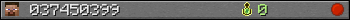 037450399 userbar 350x20