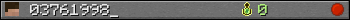 03761998_ userbar 350x20