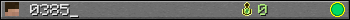 0385_ userbar 350x20
