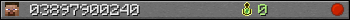 03897900240 userbar 350x20