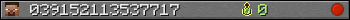 039152113537717 userbar 350x20