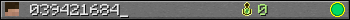 039421684_ userbar 350x20