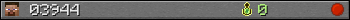 03944 userbar 350x20