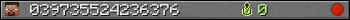 039735524236376 userbar 350x20