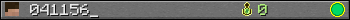 041156_ userbar 350x20